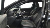 Mercedes Clase A A 180