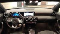 Mercedes Clase A A 180