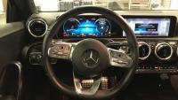 Mercedes Clase A A 180