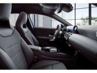 Mercedes Clase A A 250 e