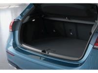 Mercedes Clase A A 250 e
