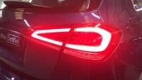 Mercedes Clase A A 250 e