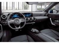 Mercedes Clase A A 250 e
