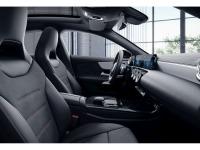 Mercedes Cla CLA 200 D DCT