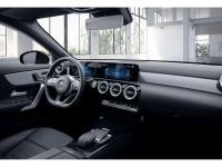 Mercedes Cla CLA 200 D DCT