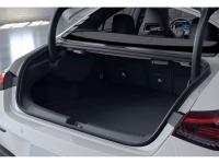 Mercedes Cla CLA 200 D DCT