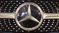Mercedes Clase A A 200 d