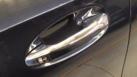 Mercedes Clase A A 200 d
