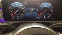 Mercedes Clase A A 200 d