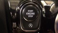 Mercedes Clase A A 200 d