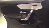 Mercedes Clase A A 200 d