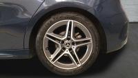 Mercedes Clase A A 200 d