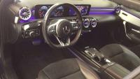 Mercedes Clase A A 200 d