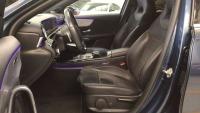 Mercedes Clase A A 200 d
