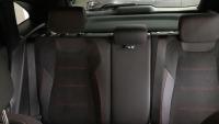 Mercedes Gla GLA 250e
