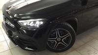 Mercedes Gla GLA 250e