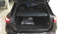 Mercedes Gla GLA 250e