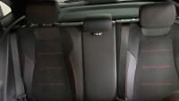 Mercedes Gla GLA 250e