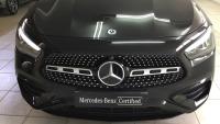 Mercedes Gla GLA 250e