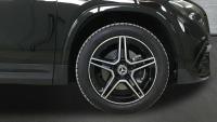 Mercedes Gla GLA 250e