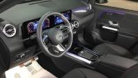 Mercedes Gla GLA 250e