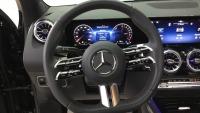 Mercedes Gla GLA 250e