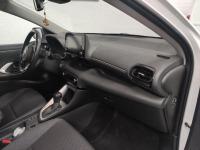 Toyota Yaris 1.5 120H Active Tech