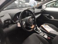 Toyota Yaris 1.5 120H Active Tech