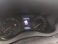 Toyota Yaris 1.5 120H Active Tech