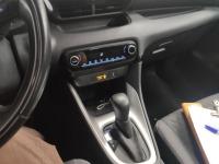 Toyota Yaris 1.5 120H Active Tech