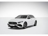 Mercedes Clase A A 180