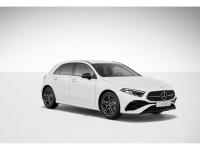 Mercedes Clase A A 180
