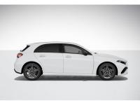 Mercedes Clase A A 180