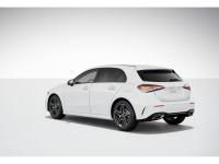 Mercedes Clase A A 180