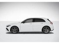 Mercedes Clase A A 180