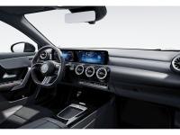 Mercedes Clase A A 180