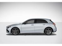 Mercedes Clase A A 180