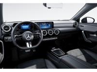 Mercedes Clase A A 180