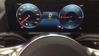 Mercedes Eqa 250+ + amg line