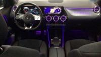 Mercedes Eqa 250+ + amg line