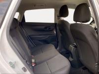 Hyundai I20 1.2 MPI Klass