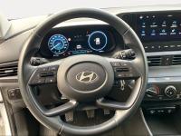 Hyundai I20 1.2 MPI Klass