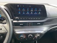 Hyundai I20 1.2 MPI Klass