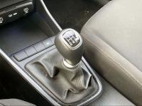 Hyundai I20 1.2 MPI Klass