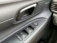 Hyundai I20 1.2 MPI Klass