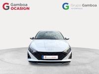 Hyundai I20 1.2 MPI Klass