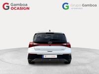 Hyundai I20 1.2 MPI Klass