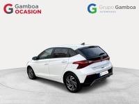 Hyundai I20 1.2 MPI Klass