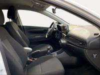Hyundai I20 1.2 MPI Klass