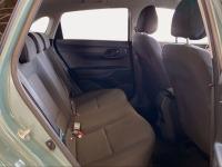 Hyundai I20 1.2 MPI Klass
